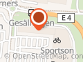 Sportson