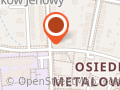 Jelcz Laskowice Hurtownia-Sklep Elektryczno-Oświetleniowy A-T S.A.