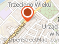 Salon fryzjerski- męski Anna Grzesiak