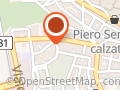 CAAF CGIL Puglia