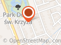 GRZEGORZ DOŁGAN - INDYWIDUALNA SPECJALISTYCZNA PRAKTYKA LEKARSKA