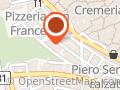Societa' COOP. Marcoop