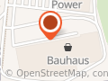 Bauhaus Sundsvall