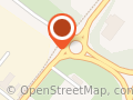 Quality Cars Norrland AB