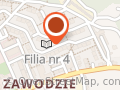 LUK SPAW USŁUGI SPAWALNICZE