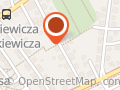 Vexi. Ośrodek szkolenia kierowców. Sałamaj Mariusz