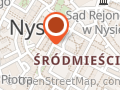 Szydło B. Lody włoskie, sezonowa produkcja