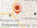 Aida House