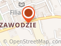 Osiedle Nowa Słodownia
