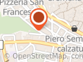 Curia Reno