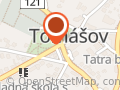 KVETINÁRSTVO KAMILA
