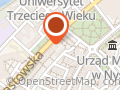 Neonet S.A. Sklep z AGD i RTV