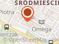 "WIKA" Zabawki PREMIUM SALON FIRMOWY Auta na akumulator, jeździki, zdalnie sterowane R/C