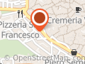 Special Carni Di Caramia Antonio