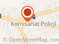 Miejski Ośrodek Pomocy Społecznej