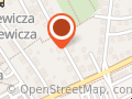 Michel Renata. Pośrednictwo ubezpieczeniowo - finansowe