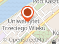 Powiatowe Centrum Pomocy Rodzinie