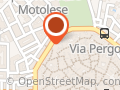 Ospedaletto