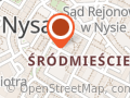 Salon kosmetyczny U Dziewczyn