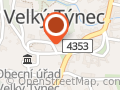 Základní škola Velký Týnec