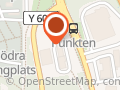 Välkommen in