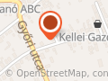PEBA-Technik
