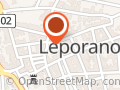 Supermercato Lotta Leporano