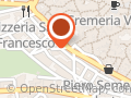 S.A.M. Societa' Alimentare Meridionale S.R.L.