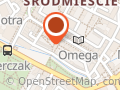 Urszula. FH. Sklep obuwniczy