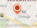 MediaSoft