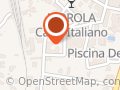 Associazione Culturale Fine Art Factory