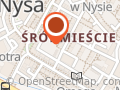 Jurimex - Meble kuchenne, Kuchnie na wymiar, Szafy, Garderoby Nysa