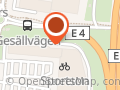Fotverkstan i Sundsvall