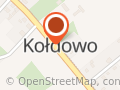 Dawid Puszcz Kancelaria Radcy Prawnego