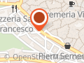 Castellana Nino (Comm.)