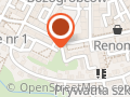 Sklep Spożywczy ABC