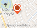 Dzin-Motory. Szkwyra D.