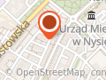 Grześ. Pizzeria