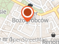 Wołoszyn Wiera. Pośrednictwo Ubezpieczeniowe