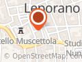 Mamà - Asilo Nido Ludoteca Montessori Bilingue