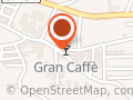 Gran Caffè Dei F.lli Maggi SNC