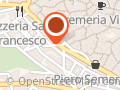 Centro Elettromobili (Srl)