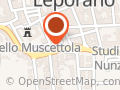 Tabacchi