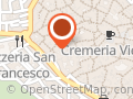Sette Orazio (Ing.)