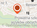 Bankomat Kredyt Banku Opole