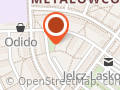 AUTO HANDEL HARY Marta Hadrysiak