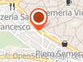 Semeraro Pietro