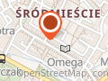MPTZ-Styl SC. Sklep z odzieżą męską