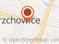 Świetlica Środowiskowa
