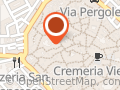 Allegroitalia Martina Franca Centro